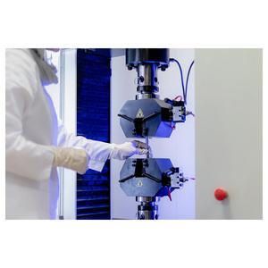 Venda de caucho para ruedas de ferrocarril de confiabilidad probada, diseñada para aplicaciones ferroviarias con alta resistencia, estabilidad y larga duración. - Product Image 3