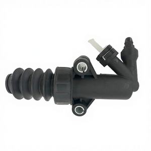 BP4K41920C BPYK41920A D65141920 BPYK41920B Cylindre d'embrayage de type maître-cylindre de haute qualité - Product Image 2