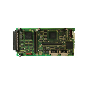 A20B-8002-0191 Placa de Circuito PCB FANUC de Japón - Product Image 1