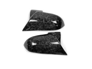 <span class=keywords><strong>M</strong></span> Look ฝาครอบกระจกมองข้างคาร์บอน,สำหรับ BMW X1 E84 F20 F22 F23 F87 M2 F30 F34 F32 F33 F36 2012-2016 - Product Image 6