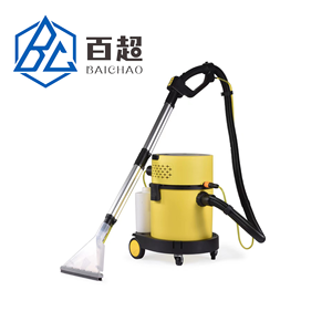 <span class=keywords><strong>Aspiradora</strong></span> Eléctrica Portátil Multifuncional <span class=keywords><strong>de</strong></span> Alta Calidad <span class=keywords><strong>para</strong></span> Limpieza <span class=keywords><strong>de</strong></span> Sofás, Alfombras, Hoteles y Autos - Product Image 1