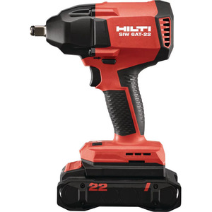 Clé <span class=keywords><strong>à</strong></span> chocs électrique Siw 6AT-22 <span class=keywords><strong>à</strong></span> couple moyen, garantie 1 an, fabriquée en Chine, support personnalisé pour la vente en gros - Product Image 5