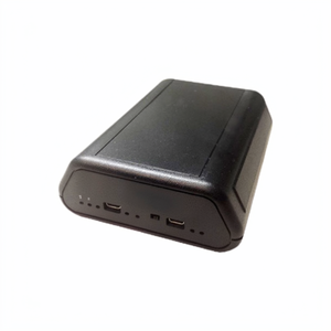 SX1272LM1CEP Original One Stop Service RF Receiver,<b>Transmitter</b>,Transceiver Finished Units - Product Image 1