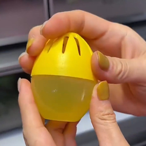 <span class=keywords><strong>2025</strong></span> làm mát không khí thiết lập cho tủ lạnh và phòng trứng loại Freshener Gel - Product Image 3