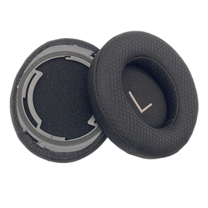 Almohadillas de repuesto para auriculares <span class=keywords><strong>Shure</strong></span> AONIC 50, auriculares inalámbricos con cancelación de ruido ANC - Product Image 2
