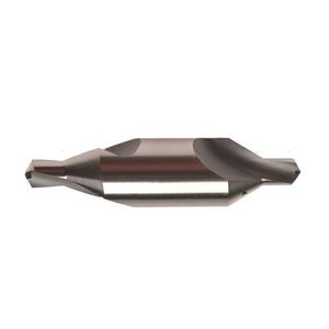 TTAKE TA1065090100400 ปุนต้า HSS รุ่นเซ็นทราเร TA1065 - Product Image 1