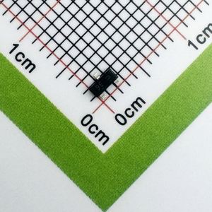 new original LR432BTLT1G SOT-23 Integrated Circuits IC Chip Supervisory and Reset ICs - Product Image 1