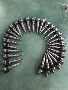 <span class=keywords><strong>Injecteur</strong></span> de carburant 13537585261-12 pour BMW <span class=keywords><strong>N54</strong></span> N63 135i <span class=keywords><strong>335i</strong></span> 535i 550i 750i X5 X6 - Product Image 3