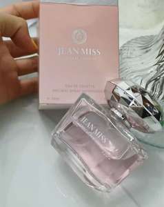 Parfums arabes pour femmes, Cologne de créateur originale <span class=keywords><strong>en</strong></span> gros 1:1 avec reçu, Spray corporel parfumé, Produits cosmétiques pour femmes - Product Image 6