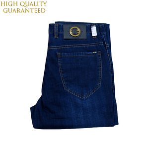 Encuentre el mejor fabricante de i quing pantalones vaqueros y i quing  pantalones vaqueros para el mercado de hablantes de spanish en alibaba.com