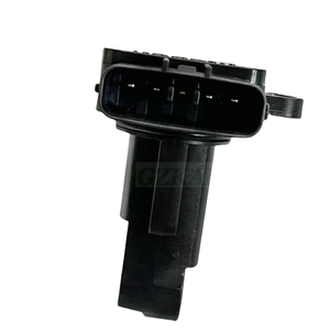 <span class=keywords><strong>Capteur</strong></span> <span class=keywords><strong>MAF</strong></span> ZL01-13-215 OEM pour MAZDA 3 5 6 PROTEGE MX-5 MIATA Débitmètre d'air massique pour moteur 197400-2010 - Product Image 3