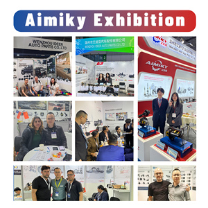 เซ็นเซอร์เพลาข้อเหวี่ยงสำหรับมิตซูบิชิ<span class=keywords><strong>ไทร</strong></span><span class=keywords><strong>ทัน</strong></span> L200 MD-348238 MD348238รถญี่ปุ่น - Product Image 4