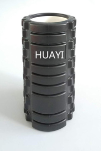 Huayi sâu mô massage EVA Yoga bọt con lăn cho tập thể dục - Product Image 2