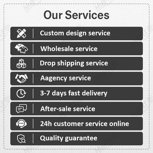 Tùy Chỉnh Rắn Nàng Tiên Cá Lông Cừu Nàng Tiên Cá Chiều Dài Sàn Dresses Cho Phụ Nữ Quần Áo Phụ Nữ Thanh Lịch Các Nhà Sản Xuất Phụ Nữ Ăn Mặc Giản Dị - Product Image 6