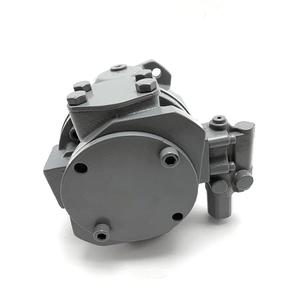 Pompe à piston axial haute performance A10VSO45 A10VSO18 A10VSO28 A10VSO71 - Product Image 2