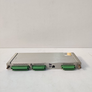 Novo Módulo I/O Prox/Siemens Like Nevada 3500 128229-01 (testado) Original Novo Pronta Entrega para Automação Industrial Pac Dedicado - Product Image 1