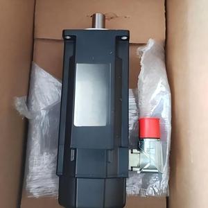Stock <span class=keywords><strong>Ii</strong></span> M21nrxa-lsn-<span class=keywords><strong>m1</strong></span>-03 Série Bipolaire Step 2.8a Plc - Product Image 1