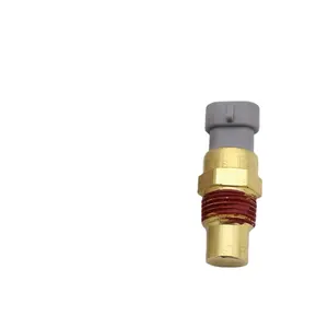 Factory price Water Temperature Sensor For 4327021 Cummins Diesel Engine Nt855 Kta19 Kt19 Kt38 Kt50