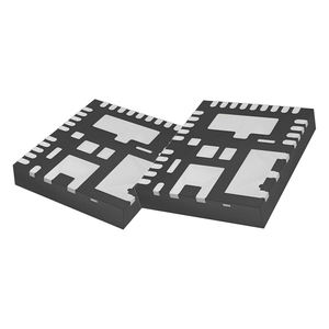 Nouveau connecteur de borne de précision pour systèmes électriques Modèle 59362-T3017A067LF - Product Image 1
