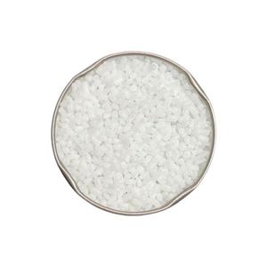 HIPS Pellets Gránulos de plástico GPPS respetuosos con el medio ambiente de grado de extrusión de alto impacto 514P - Product Image 2