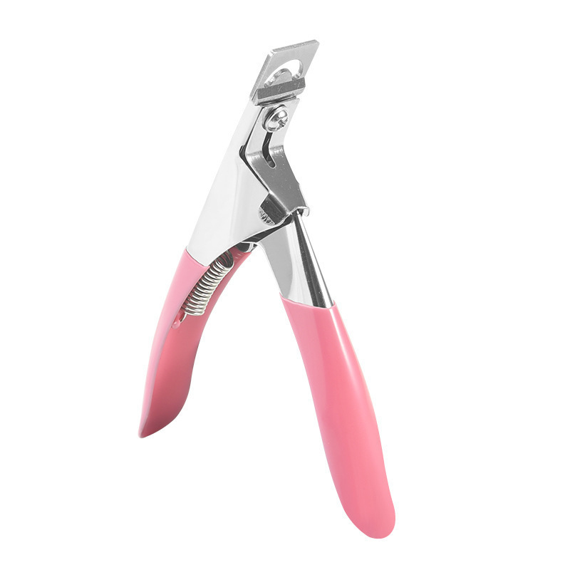 A-PINK
