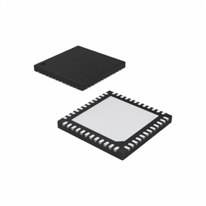 Componentes Electrónicos de Gestión de Energía (PMIC) con 48 Pines WFQFN Expuestos TB67S269FTG,EL En Stock - Product Image 1