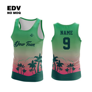 Camiseta Deportiva de Fútbol Americano para Hombre, Estilo Retro, Clásica, Suave, Transpirable, de Secado Rápido - Product Image 3