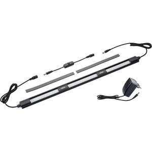 VIGOR-Tira de luces LED V7283/2, juego básico-EAN 4047728072830 ACCESORIOS TALLERES RODANTES - Product Image 1