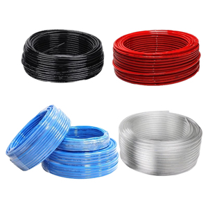 และโมดูลไดรเวอร์สเต็ปมอเตอร์ HB308SN HB308SN สำหรับอุปกรณ์ HB308SN - Product Image 3