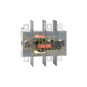 ABB 1SCA022754R6960 - Nuovo - Product Image 1