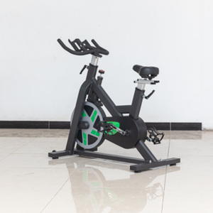 Venta caliente comercial para bicicletas giratorias Máquinas de ejercicio aeróbico de material de acero para Centros y equipos de fitness - Product Image 3
