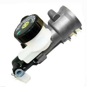Attuatore Cilindro Secondario Frizione 71754990 per Alfa Romeo <span class=keywords><strong>Fiat</strong></span> <span class=keywords><strong>Lancia</strong></span> 2005-2019 - Product Image 1