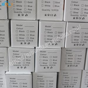 Ensamblaje de Digitalizador LCD para Teléfono Móvil, para Modelos OLED/TFT/In-cell, Pantalla Táctil de 6.1 Pulgadas, Marca Boli, 1 Año de Garantía - Product Image 3