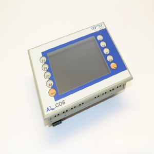 ПЛК-автоматизация 4PP0450571-K07, силовая панель Cofely AXICOS <span class=keywords><strong>Re</strong></span> E0 4PP045IF23-1, контроллер, абсолютно новый, быстрая доставка - Product Image 1