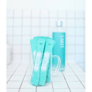 <b>Prime</b> Quality Made In Korea Mouthwash In <b>Sachet</b> Packaging Contains Herbal Extracts Ideal For Clients Seeking Portable Packaging - Product Image 6