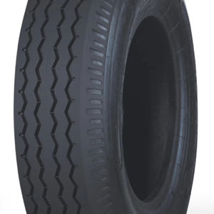 ยางรถพ่วง SOLIDWAY รุ่น E116 ขนาด 7.50-16-10 - Product Image 1