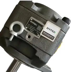 ปั๊มเกียร์ภายใน HYTEK รุ่น HG1-32-01R-VPC-36 1-40- 1-50- 1-63- 2-80- - Product Image 3