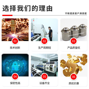 Stainless Steel Spring-loaded Locating Screws Cylindrical Head Threadless Industrial Use Grade A - Product Image 4