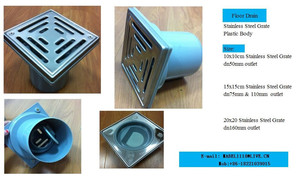 Filtro per Lavello Autoadesivo dal Design Moderno, Facile da Pulire, per Uso in Cucina - Product Image 4