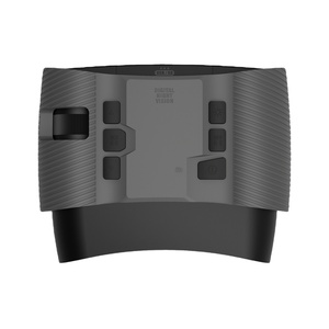 Mileseey bnv21 ống nhòm kính máy ảnh tầm nhìn ban đêm hồng ngoại tầm nhìn ban đêm dài 500M - Product Image 2