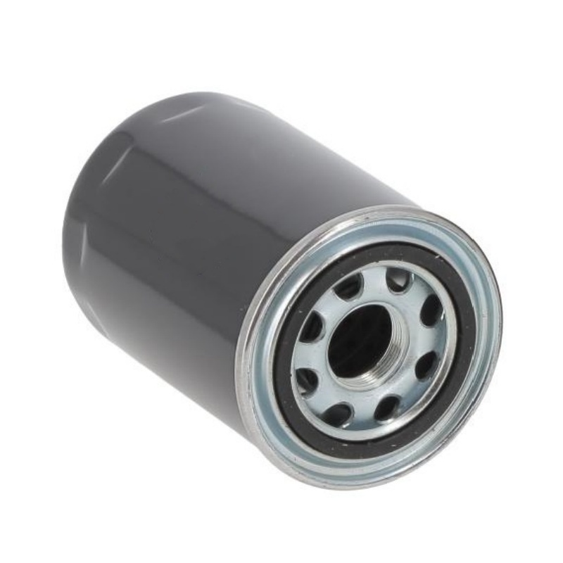 High Quality Lube Oil Filter for