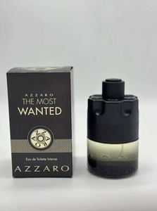 Perfume de Diseñador de Lujo, Marcas Famosas, Perfume Masculino Rabanne Paco Invictus Valor Phantom Knight, Fragancia Masculina 100ML EDP - Product Image 6