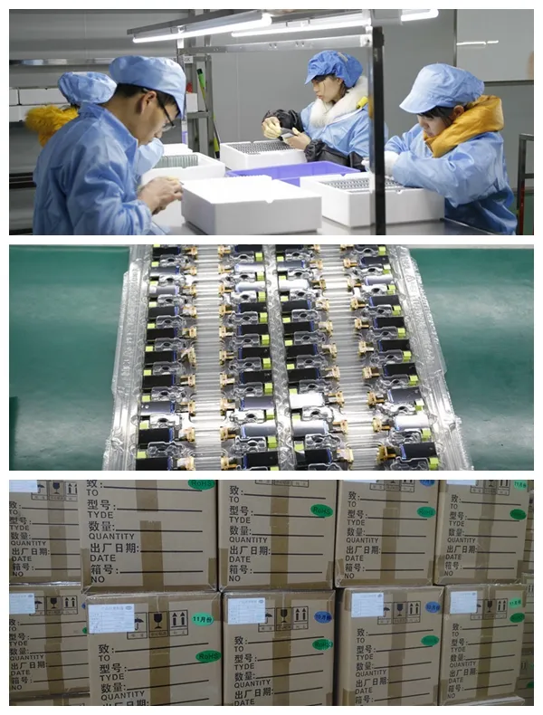LCDディスプレイモジュール128x64ドットCOG STNLCD中国供給卸売価格