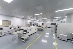 Nuovo Sensore di Ossigeno O2 Posteriore per <span class=keywords><strong>Peugeot</strong></span> <span class=keywords><strong>206</strong></span> 1.4L, Garanzia di 1 <span class=keywords><strong>Anno</strong></span>, Montaggio Diretto OE 9636938380 - Product Image 6