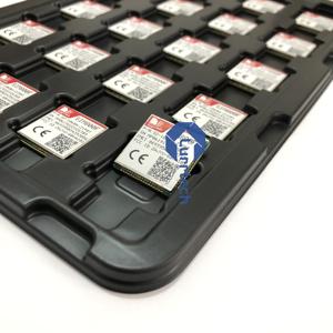 Module GSM GPRS <span class=keywords><strong>SIMCOM</strong></span> SIM800F remplace le <span class=keywords><strong>SIM900</strong></span> - Product Image 1