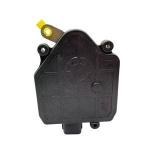 Serrure de porte Hyundai Tucson 957802E000, pièce de rechange pour dispositifs de verrouillage - Product Image 1