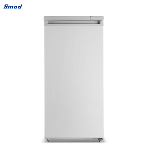 40-180L Class A+ Home Portable 4 Star Upright <strong>Mini</strong> <strong>Freezer</strong> With Drawer - Product Image 5