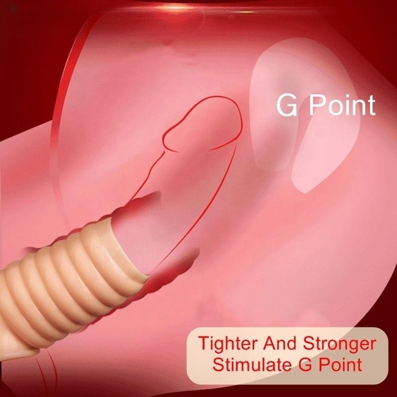 Wholesale High Quality Trojan Condoms & Vibrating Rings Wholesale High Quality Trojan Condoms & Vibrating Rings