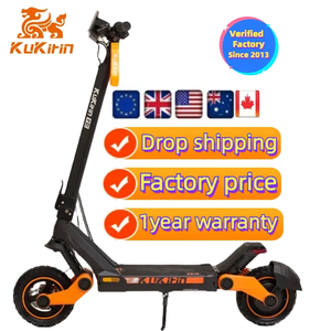 Kukirin G3 Venta al por mayor Potente <span class=keywords><strong>Black</strong></span> <span class=keywords><strong>Friday</strong></span> gama 60km <span class=keywords><strong>bicicleta</strong></span> eléctrica rodillo - Product Image 1