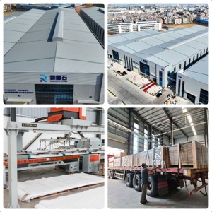 Rivestimento Realistico in Pietra Flessibile MCM con Texture Naturale, Resistente al Gelo, Ecologico e Durevole per Hotel e <span class=keywords><strong>Cucine</strong></span> - Product Image 6